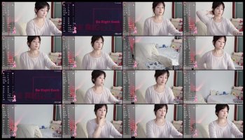 _flipped_ — 55 minute Chaturbate female naked cam show, 720p, Jul 15, 2026