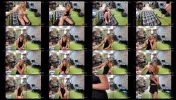 _magic_kis — 54 minute Chaturbate couple naked cam show, 720p, Jul 15, 2026