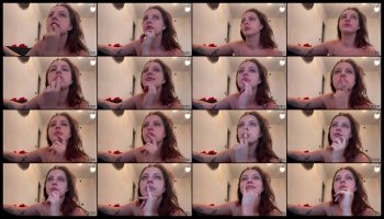 chaptertoo — 9 minute Chaturbate couple naked cam show, 720p, Jul 15, 2026