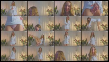 cuute_angell — 120 minute Chaturbate female naked cam show, 720p, Jul 15, 2026