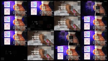 deva_alice — 11 minute Chaturbate female naked cam show, 720p, Jul 15, 2026