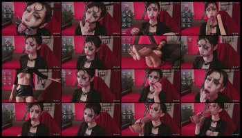 devvilss_toy — 74 minute Stripchat female naked cam show, 1080p, Jul 15, 2026