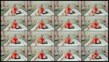elisarosse_ — 14 minute Chaturbate female naked cam show, 480p, Jul 15, 2026