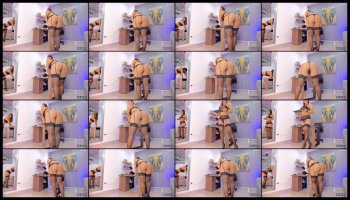 ella_pride1 — 40 minute Chaturbate female naked cam show, 720p, Jul 15, 2026