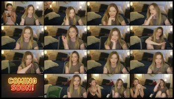 kira0541 — 120 minute Chaturbate couple naked cam show, 720p, Jul 15, 2026
