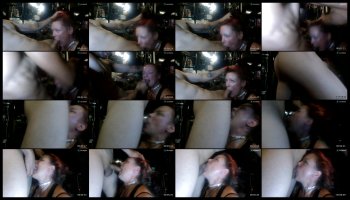 luckymash — 7 minute Chaturbate couple naked cam show, 720p, Jul 15, 2026