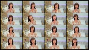 mariagold — 28 minute Chaturbate female naked cam show, 720p, Jul 15, 2026