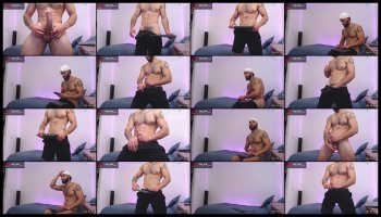max_xl_ — 43 minute Chaturbate male naked cam show, 720p, Jul 15, 2026