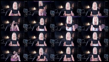 milena_marshmallows — 99 minute Chaturbate trans naked cam show, 720p, Jul 15, 2026