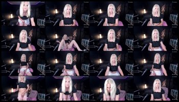 milena_marshmallows — 47 minute Chaturbate trans naked cam show, 720p, Jul 15, 2026