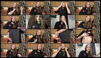 nloraaa — 93 minute Chaturbate couple naked cam show, 720p, Jul 15, 2026