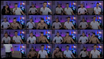 noah_nero — 120 minute Chaturbate male naked cam show, 720p, Jul 15, 2026