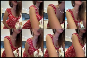 perssso — 26 minute BongaCams naked cam show, 1080p, Jul 15, 2026