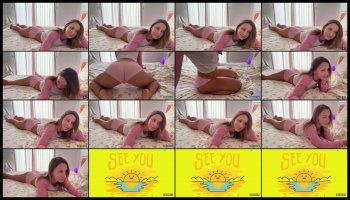 summer_sunshine_ — 12 minute Chaturbate female naked cam show, 720p, Jul 15, 2026