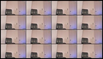 sweetslola — 30 minute Chaturbate trans naked cam show, 720p, Jul 15, 2026