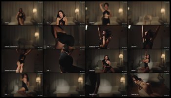 velavelle — 120 minute Chaturbate female naked cam show, 720p, Jul 15, 2026