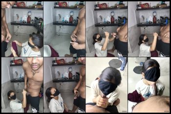 Ektabby90 — 8 minute Stripchat couple naked cam show, 720p, Jul 16, 2026
