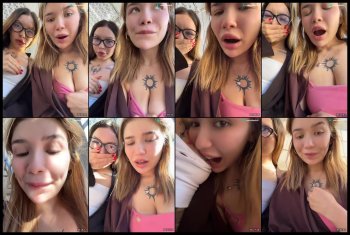 FlashTitsRoyal — 37 minute Stripchat couple naked cam show, 720p, Jul 16, 2026