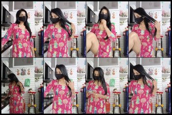 Kaur_Simran_01 — 14 minute Stripchat couple naked cam show, 720p, Jul 16, 2026