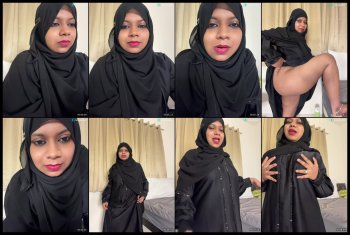 Mashuqqa_Forever — 10 minute Stripchat female naked cam show, 1080p, Jul 16, 2026