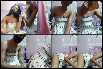 Sandhya_77 — 8 minute Stripchat female naked cam show, 720p, Jul 16, 2026