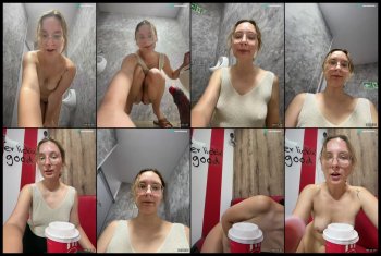 The_Snowwhitee — 15 minute Stripchat couple naked cam show, 720p, Jul 17, 2026