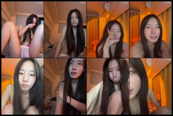 Uugirl00 — 91 minute Stripchat female naked cam show, 1080p, Jul 16, 2026