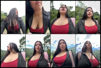 VAL_PRINCESS — 6 minute Stripchat couple naked cam show, 720p, Jul 16, 2026