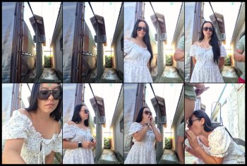 -Pypsiki- — 62 minute BongaCams naked cam show, 1080p, Jul 16, 2026