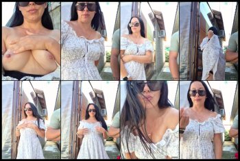 -Pypsiki- — 21 minute BongaCams naked cam show, 1080p, Jul 16, 2026