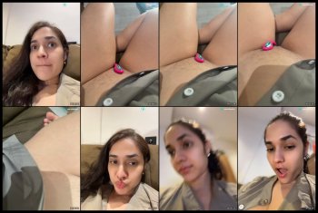__amcutefatima — 7 minute Stripchat female naked cam show, 720p, Jul 16, 2026