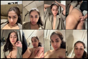 __amcutefatima — 13 minute Stripchat female naked cam show, 720p, Jul 16, 2026