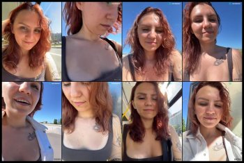 -stray-cat- — 111 minute Stripchat female naked cam show, 720p, Jul 16, 2026