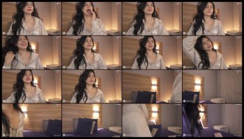 adaaraa_ — 17 minute Chaturbate female naked cam show, 720p, Jul 16, 2026