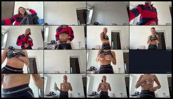 asleyfabello — 120 minute Chaturbate female naked cam show, 720p, Jul 16, 2026