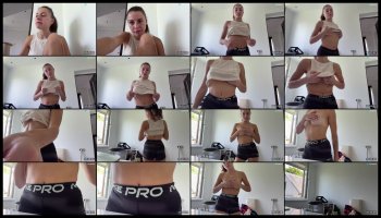 asleyfabello — 38 minute Chaturbate female naked cam show, 720p, Jul 16, 2026