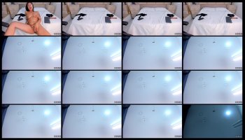 candyjayne_ — 10 minute Chaturbate female naked cam show, 720p, Jul 16, 2026