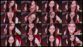 deepsouly — 120 minute Chaturbate female naked cam show, 720p, Jul 16, 2026