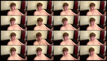 dylanvalentine — 17 minute Chaturbate male naked cam show, 720p, Jul 16, 2026