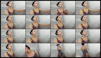 ehotlovea — 47 minute Chaturbate female naked cam show, 720p, Jul 16, 2026
