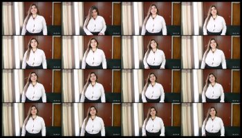 fireand_passion — 12 minute Chaturbate couple naked cam show, 720p, Jul 16, 2026