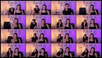 flora_ri — 102 minute Chaturbate female naked cam show, 720p, Jul 16, 2026