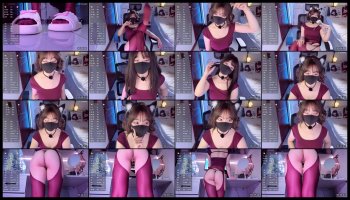 nide-kki — 33 minute Stripchat female naked cam show, 1080p, Jul 16, 2026