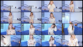 odelynbrower — 120 minute Chaturbate female naked cam show, 720p, Jul 16, 2026