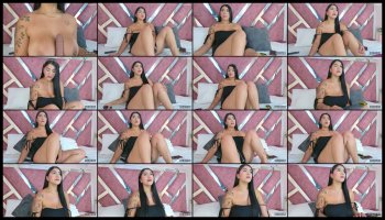 paulinaduarte_ — 120 minute Chaturbate female naked cam show, 720p, Jul 16, 2026