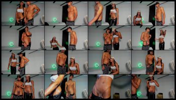 thenewclass — 71 minute Chaturbate male naked cam show, 720p, Jul 16, 2026