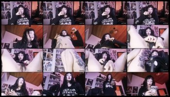 wangxi__ — 120 minute Chaturbate female naked cam show, 720p, Jul 16, 2026