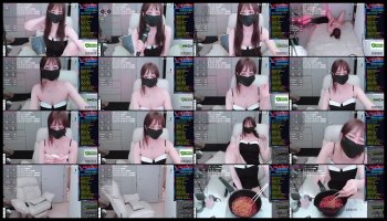 whitelee2 — 120 minute Stripchat couple naked cam show, 720p, Jul 17, 2026