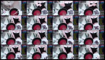 whitelee2 — 21 minute Stripchat couple naked cam show, 720p, Jul 17, 2026