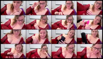 Aussiecougar — 22 minute Stripchat couple naked cam show, 1080p, Jul 17, 2026
